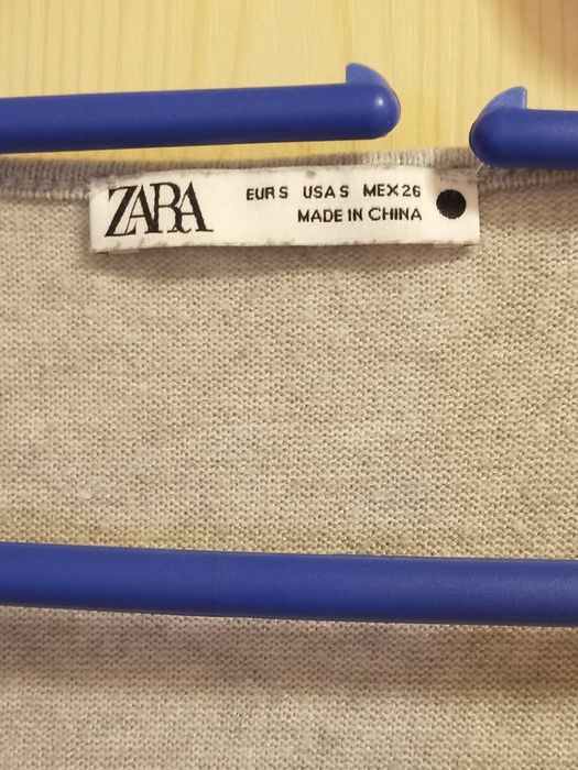 Bolero- Zara-marime S( 36)