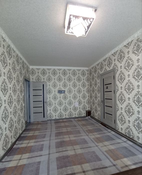 Аренда 1х2/3/4 Коракамиш 1/4