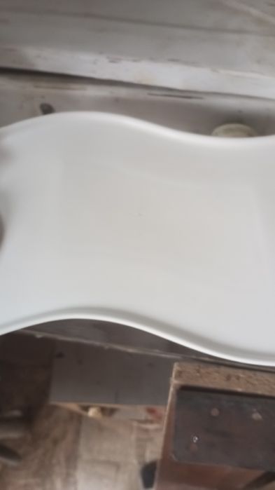 Посуды разные вида