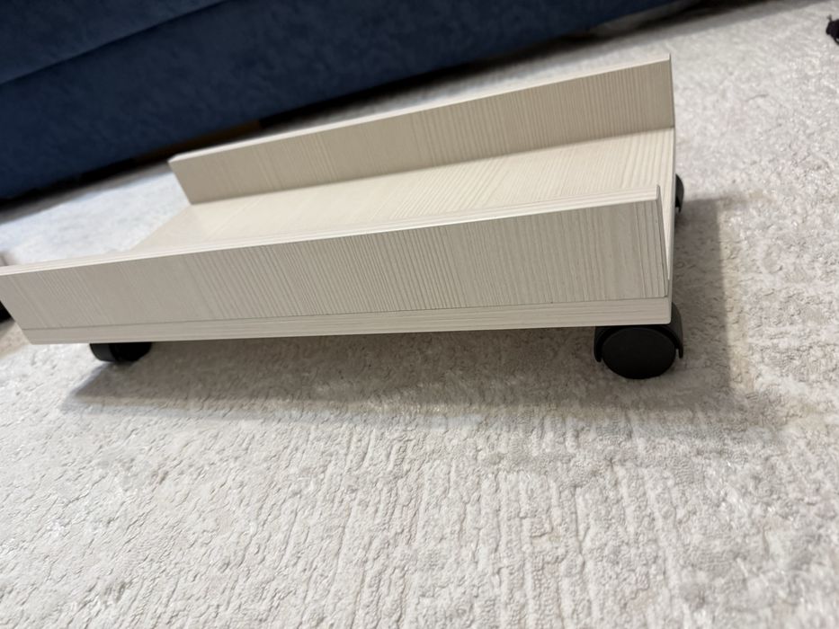 Комьютер игровой