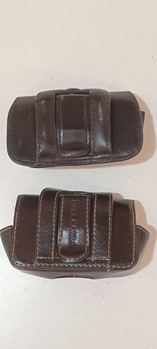 Продам чехлы для мобильных телефонов.