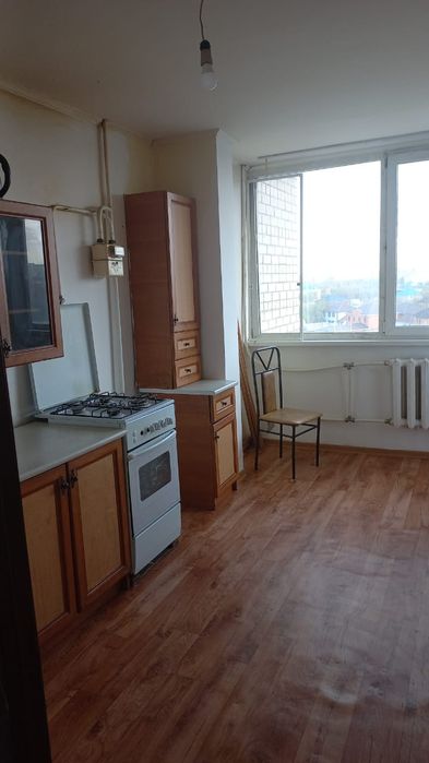 Сдам Комнату р-он 8 Мкр