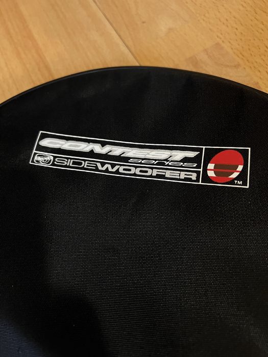 Калъф за тенис ракета Babolat