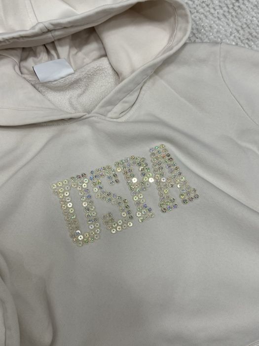 Дамски суитшър Polo