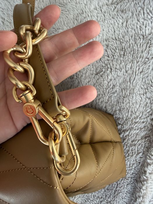 Чанта Aigner Maggie