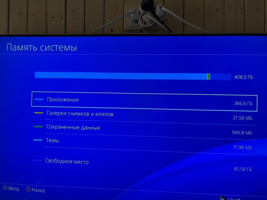 Sony playstation 4 classic  playstation 4  ps4  пс4