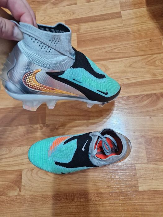 Ghete Nike original model nou