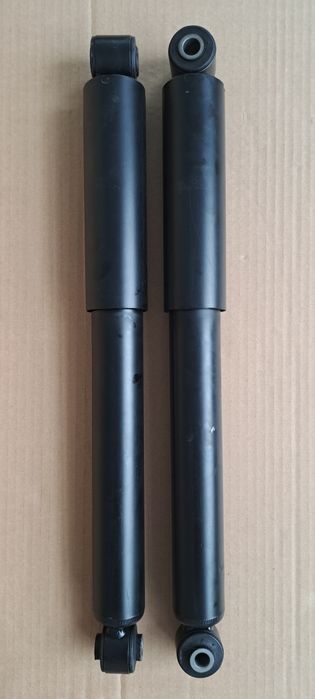 Amortizor Spate Sprinter Roți Duble Amortizoare Crafter Telescoape NOI