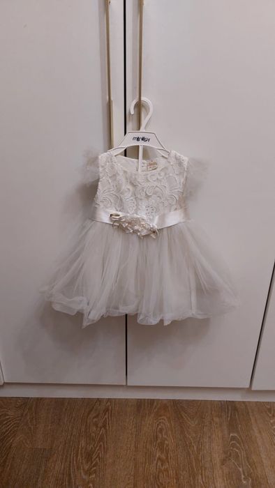 Продаю платье детское