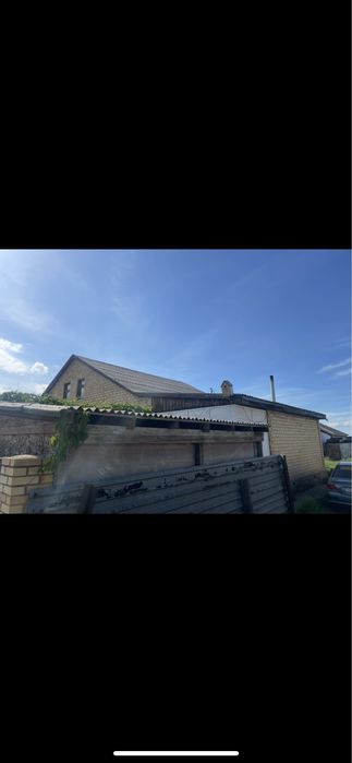 Сдам в аренду склад