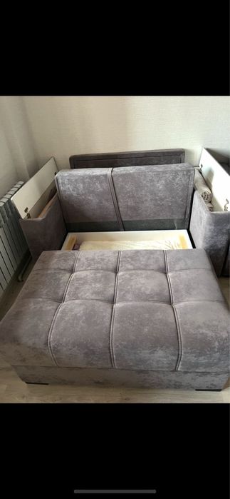 Продам Диван Звоните