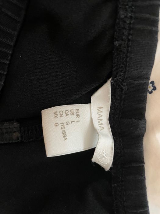 Дрехи за бременни