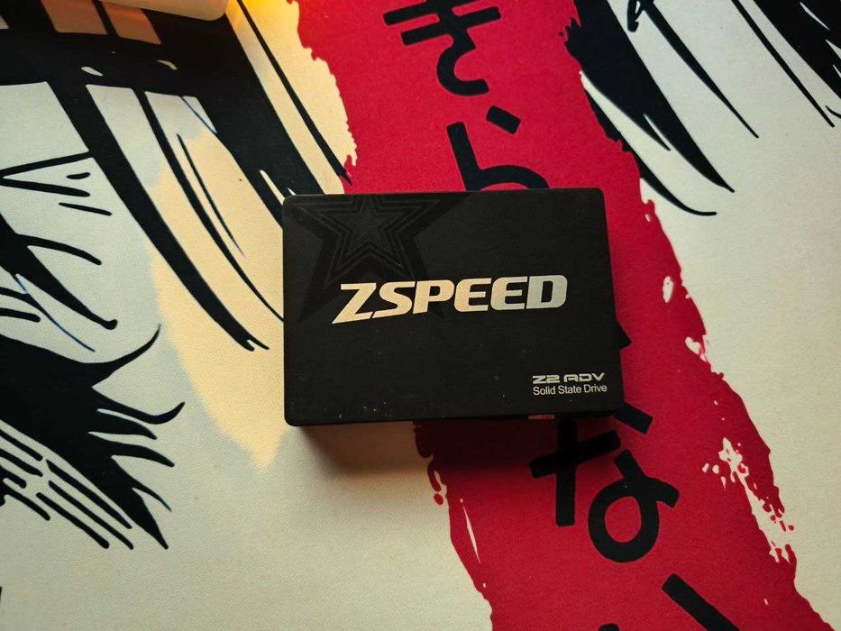 продам sata ssd 120gb