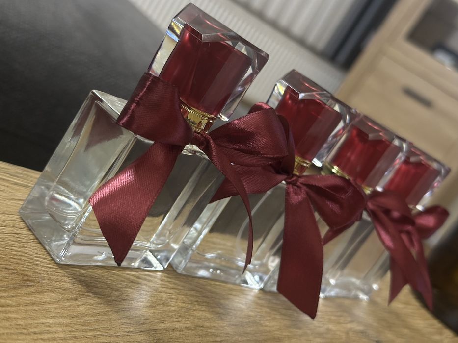 xerjoff erba pura различни отливки 30/50/100 мл