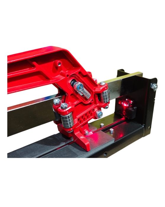 Кафелерезка плиткорез КИТАЙ 120см