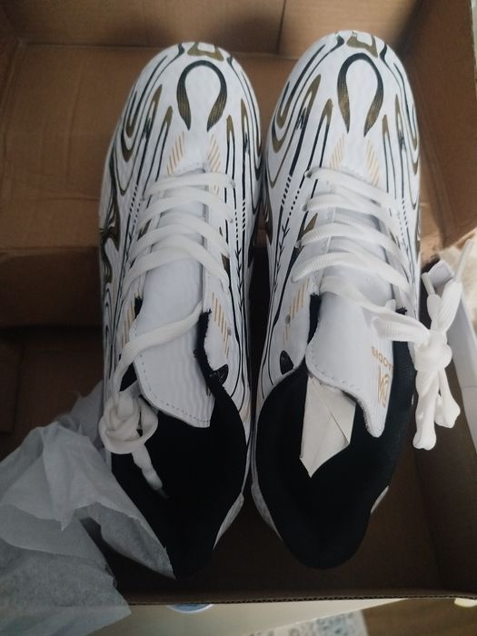 Сороконожки 41 размер, новые