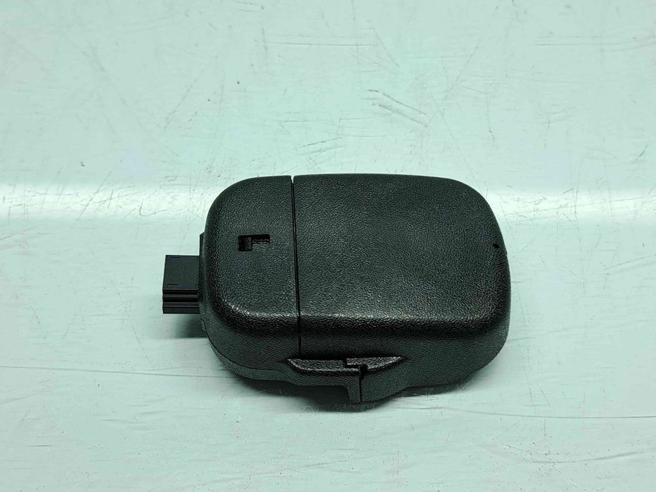 Senzor ploaie  Opel Mokka [Fabr 2012-2019] 95157887