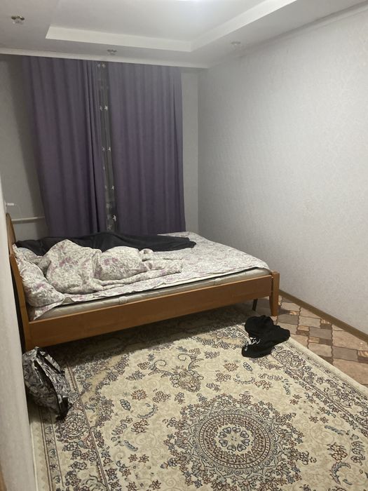 Сдам на подселение 3 девушкам