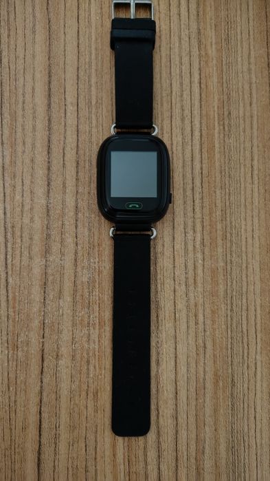 Ceas smartwatch GPS copii