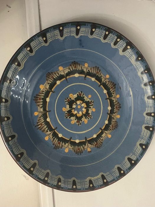 Продам табак