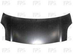TO Yaris Hachback 06-09 капот
