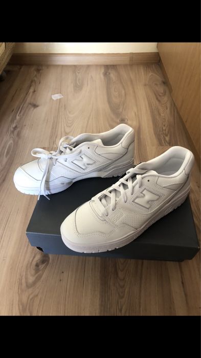 Маратонки NB - номер 44 - оригинални нови -промоция