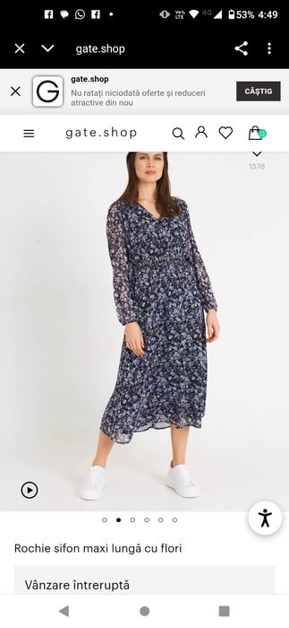 Richie s,/m inflorata