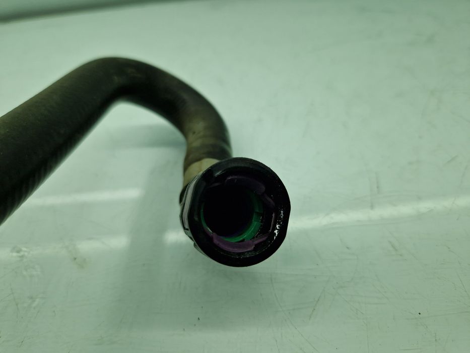 Furtun apa Volvo XC90 II [Fabr 2015-2024] 31338404 2.0 Hib B4204T 236K