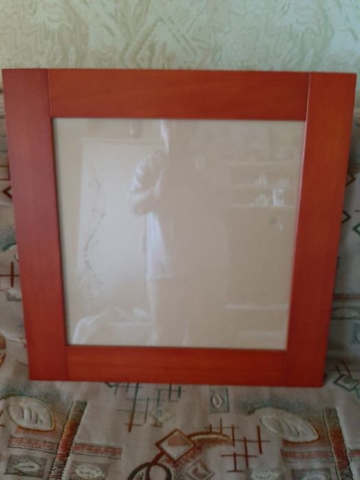 Рамка для картин и фотографий