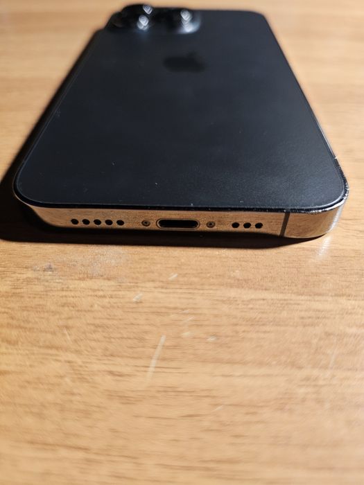 Iphone 13 Pro 256GB
