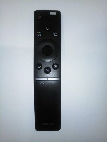 Samsung smart пульты новые