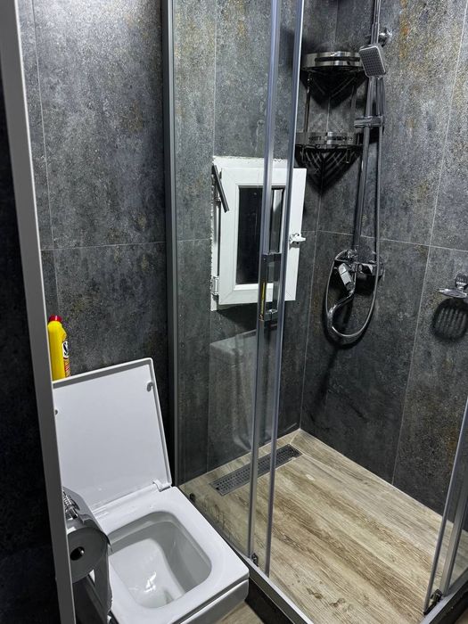 Arenda 1/8/11 novostroyka toshkent shayxontoxur ц-26