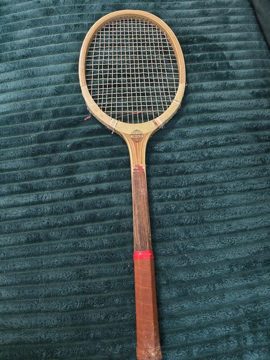 Rachete de tenis de colectie Head Arthur Ashe