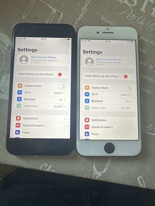 iph 7,32  liber retea