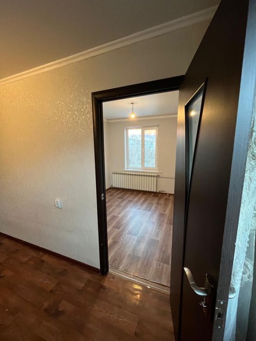 Продам квартиру