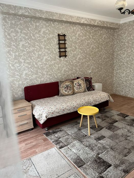 Квартира в аренду долгосрок