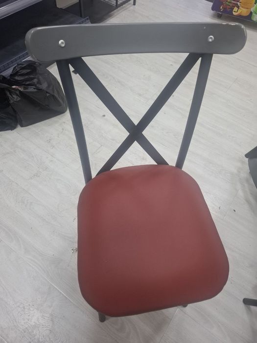 Продаются стулья 14 шт