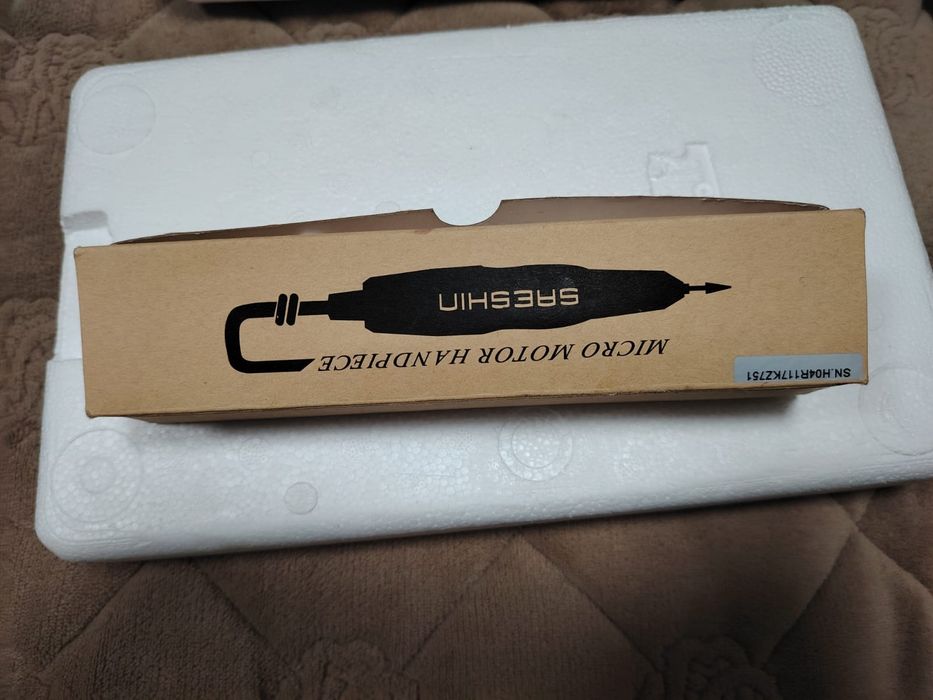 Продам строго 204