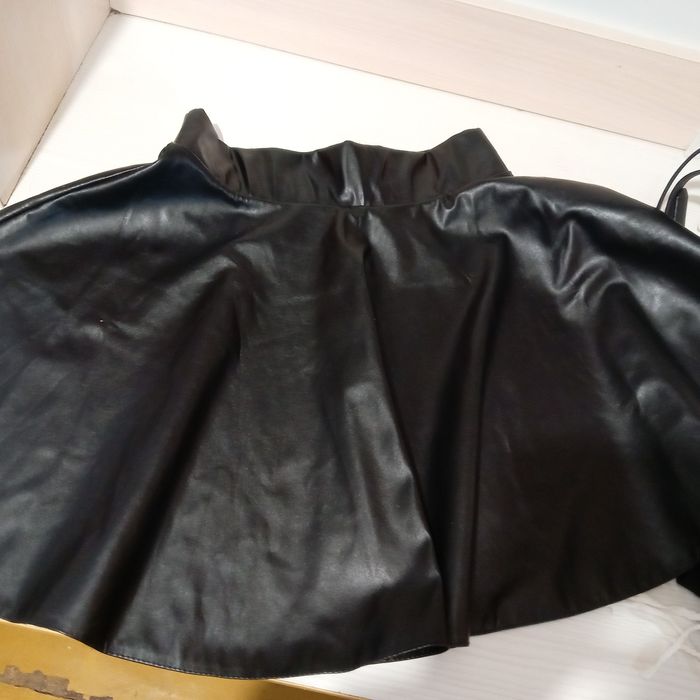 Платье женское размер 44