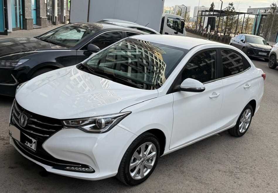 Продается автомобиль