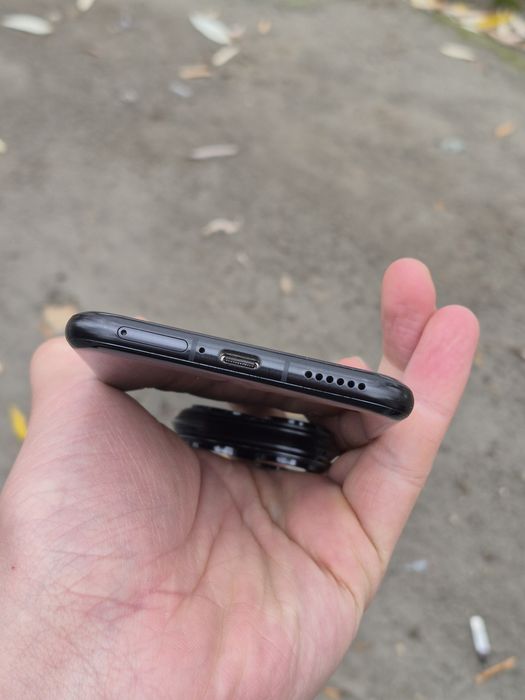 Huawei Pura 80 Pro 12/512 Gb sotiladi