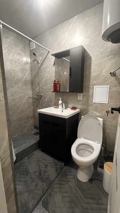 Продам квартиру 2 комнатную,