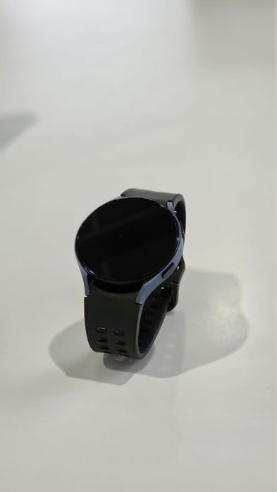 Часы Samsung watch 5 44mm
