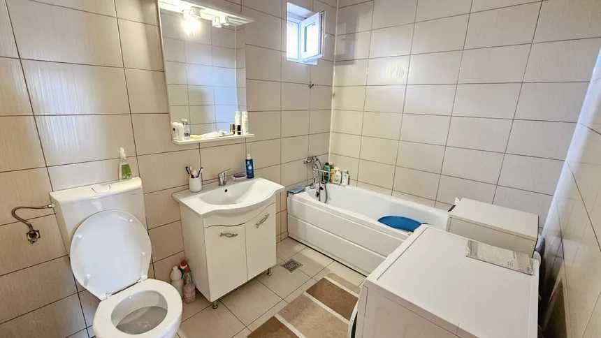 Casă vânzare Vaslui