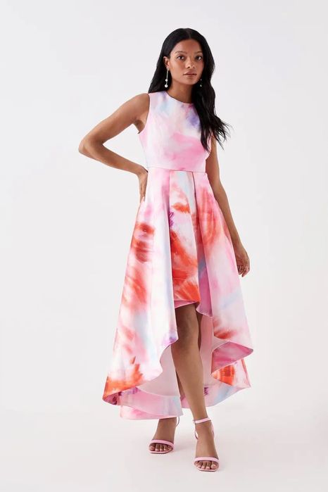 Рокли Karen Millen, Coast