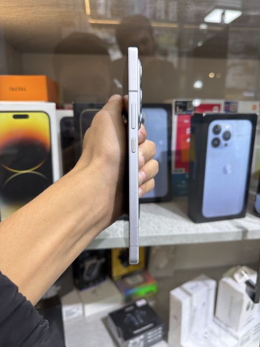 Infinix Note50 pro 8/256 gb ideal