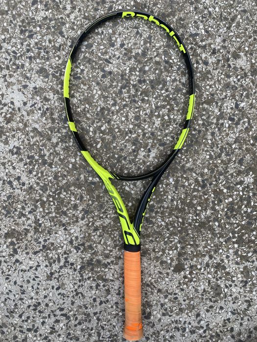 Тенис ракета Babolat