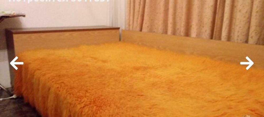 Продава се Тристаен апартамент в Ямбол, Аврен - 85 кв.м за 420 €/кв.м - Снимка #8