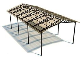 Услуги сварочных работ