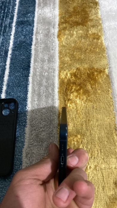 Iphone 13 128gb Идеал